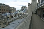 PICTURES/Tower of London/t_Ramparts8.JPG